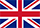 英国
